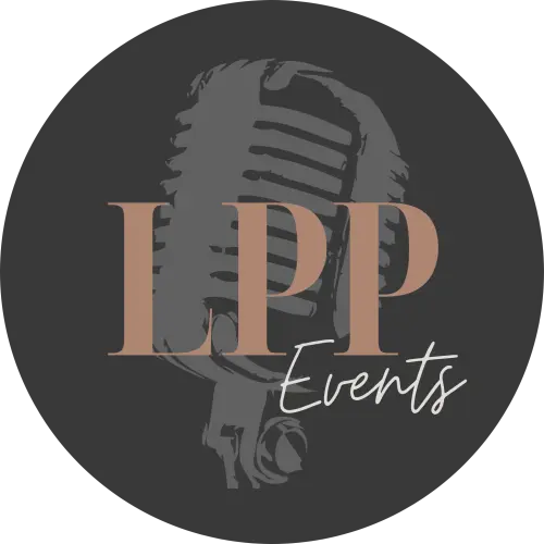 LPP Events